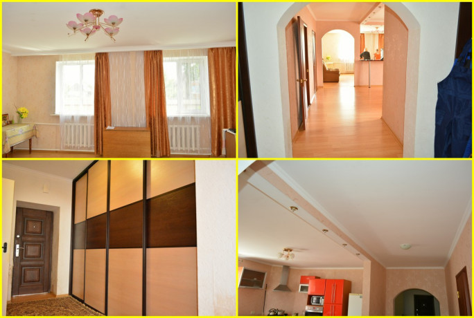 prodam-dom-v-d-novye-zelenki-56-km-ot-minska-big-4