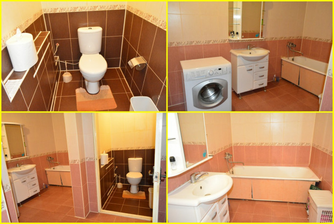 prodam-dom-v-d-novye-zelenki-56-km-ot-minska-big-5