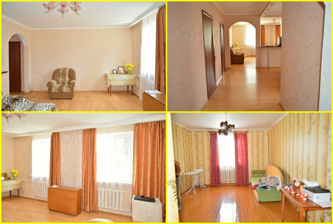 prodam-dom-v-d-novye-zelenki-56-km-ot-minska-big-2