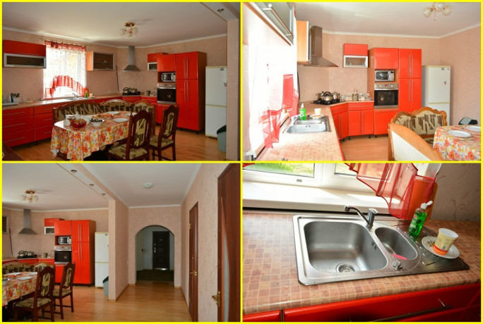 prodam-dom-v-d-novye-zelenki-56-km-ot-minska-big-1