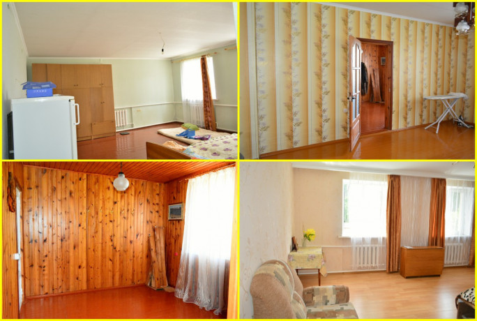 prodam-dom-v-d-novye-zelenki-56-km-ot-minska-big-3