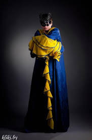 maskaradnye-nariady-prokat-i-posiv-na-xellovin-big-1