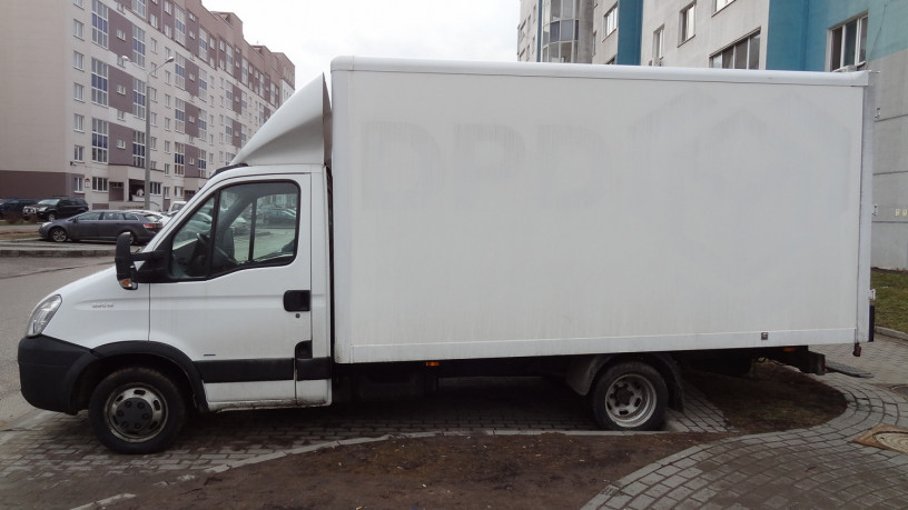 gruzoperevozki-24-casa-x-7-dnei-35-tonny-big-0