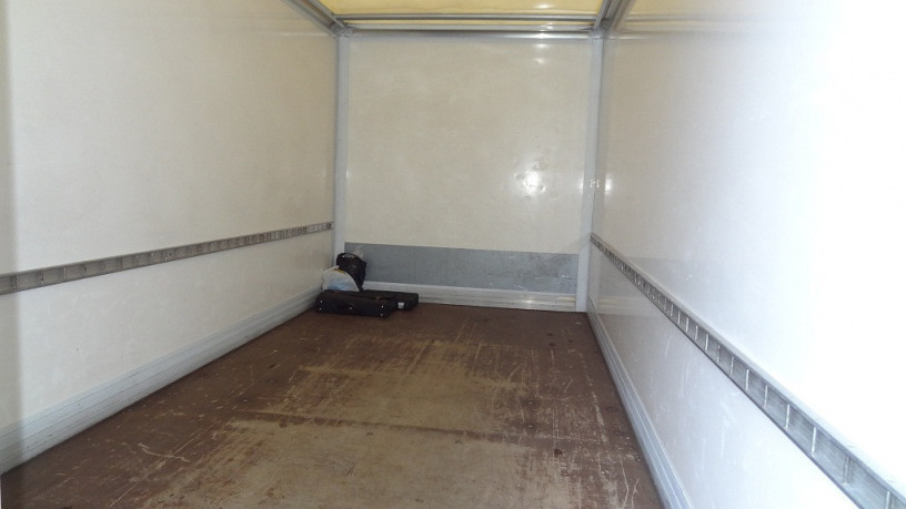 gruzoperevozki-24-casa-x-7-dnei-35-tonny-big-1