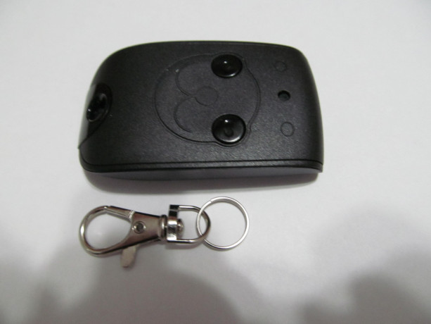 pult-du-dlia-vorot-rolet-slagbaumov-somfy-keytis-2-rts-ns-big-3