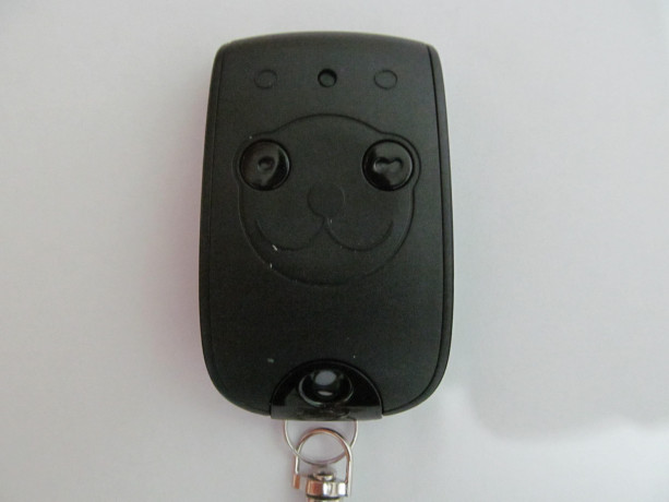 pult-du-dlia-vorot-rolet-slagbaumov-somfy-keytis-2-rts-ns-big-0