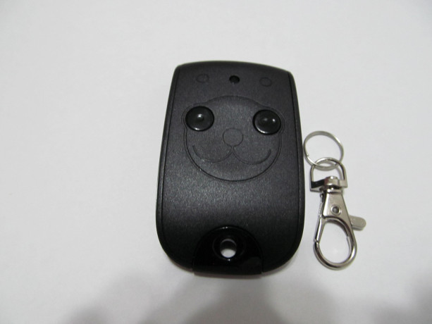 pult-du-dlia-vorot-rolet-slagbaumov-somfy-keytis-2-rts-ns-big-2