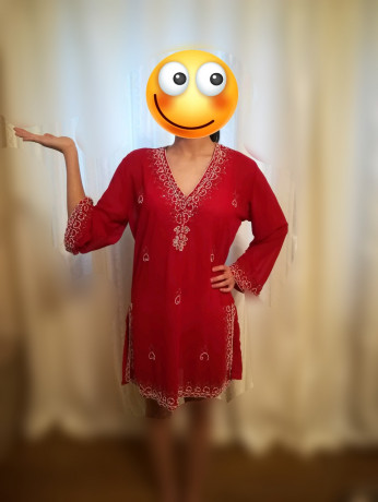 vostocnye-i-aziatskie-maskaradnye-nariady-prokat-i-posiv-big-8