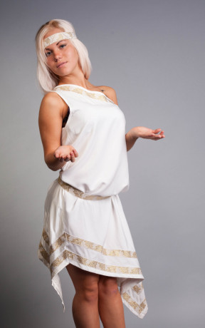 vostocnye-i-aziatskie-maskaradnye-nariady-prokat-i-posiv-big-3