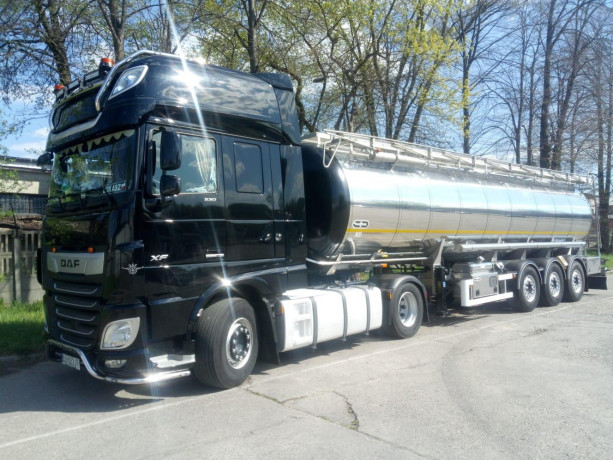 ishhem-voditelei-ce-cisterny-neutraladr-evropa-stabilnaia-oplata-big-0