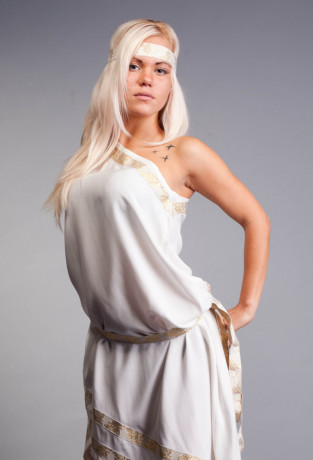 narodnye-imaskaradnye-nariady-prokatuslugi-svei-big-7