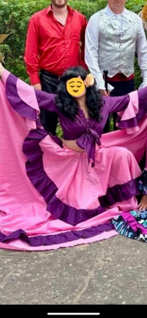 narodnye-imaskaradnye-nariady-prokatuslugi-svei-big-5