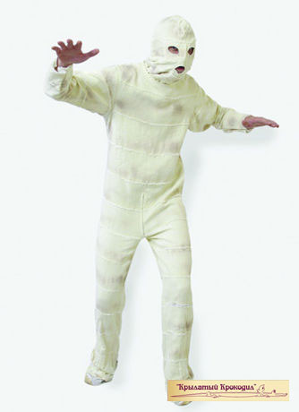 maskaradnye-nariady-prokat-i-posiv-k-xellouinu-big-1