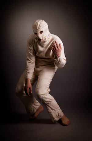 maskaradnye-nariady-prokat-i-posiv-k-xellouinu-big-5