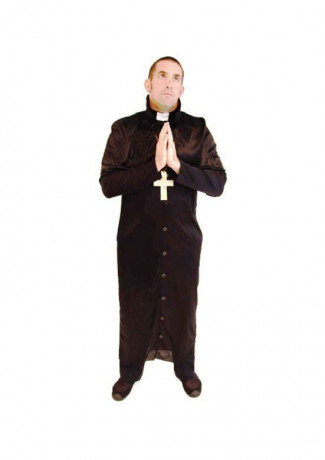 maskaradnye-nariady-prokat-i-posiv-k-xellouinu-big-9