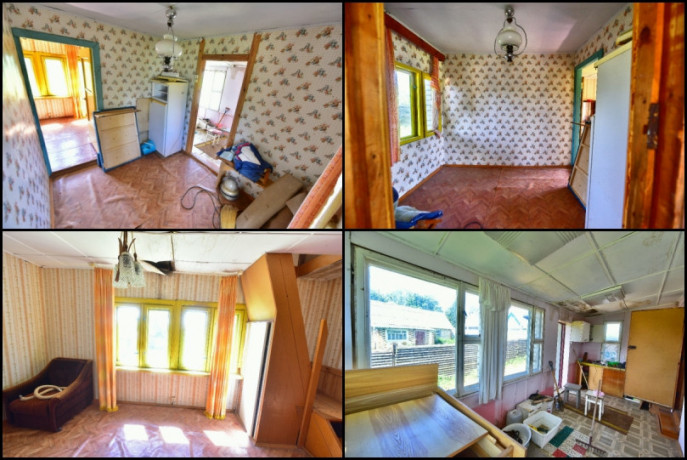 prodam-dom-s-vidom-na-ozero-37kmot-minska-logoiskii-r-n-big-2