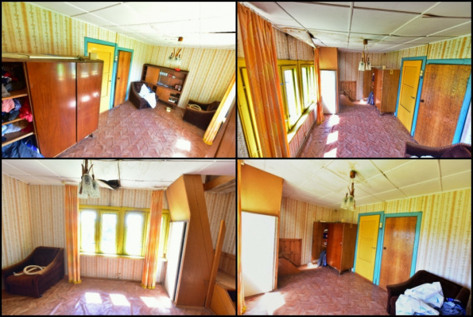 prodam-dom-s-vidom-na-ozero-37kmot-minska-logoiskii-r-n-big-7