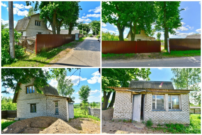 prodam-dom-s-vidom-na-ozero-37kmot-minska-logoiskii-r-n-big-0