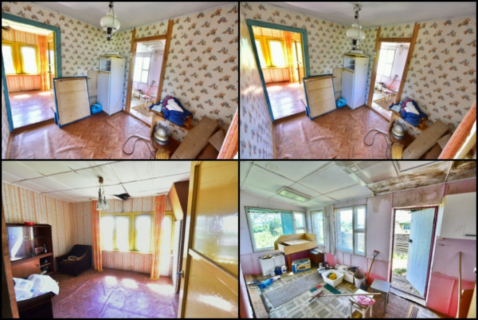 prodam-dom-s-vidom-na-ozero-37kmot-minska-logoiskii-r-n-big-8