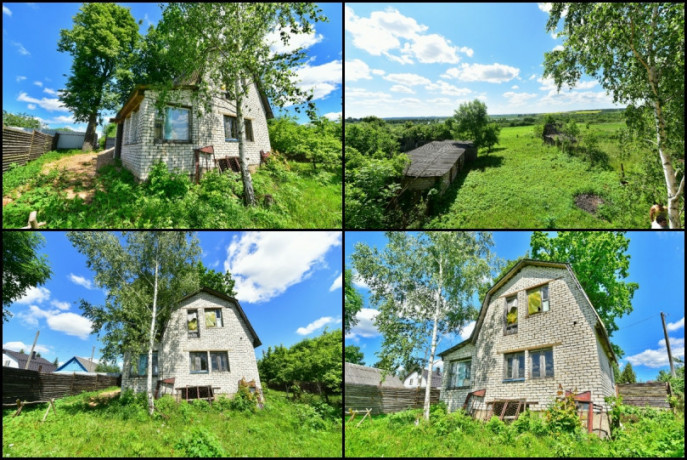 prodam-dom-s-vidom-na-ozero-37kmot-minska-logoiskii-r-n-big-6