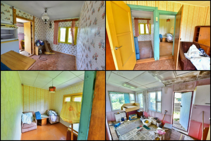 prodam-dom-s-vidom-na-ozero-37kmot-minska-logoiskii-r-n-big-3