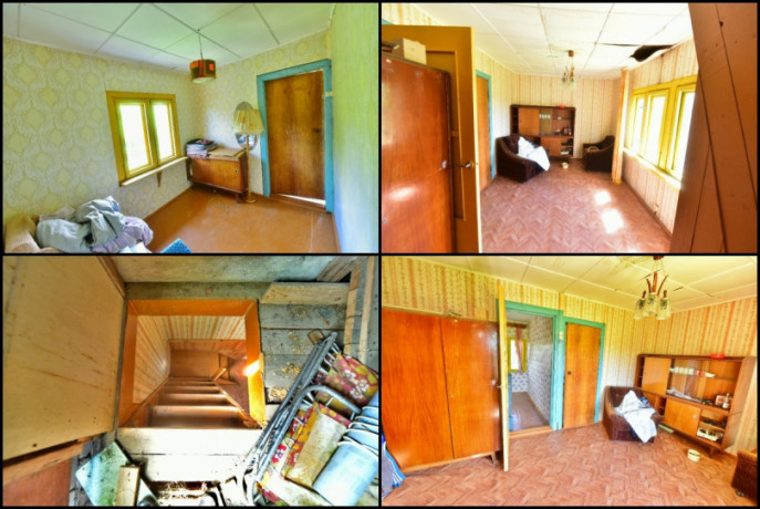 prodam-dom-s-vidom-na-ozero-37kmot-minska-logoiskii-r-n-big-4