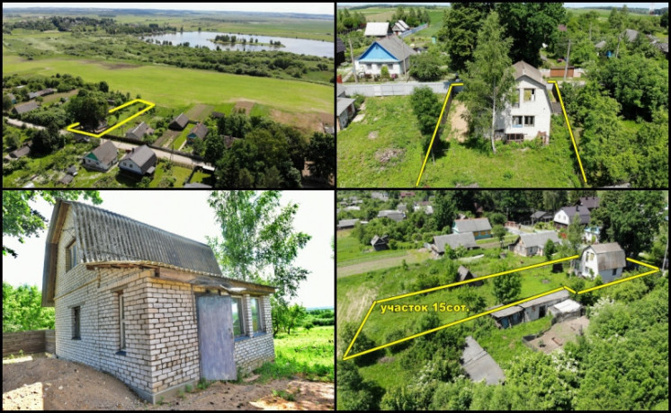 prodam-dom-s-vidom-na-ozero-37kmot-minska-logoiskii-r-n-big-5