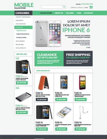 sozdam-partnerskii-sait-besplatno-oplata-tolko-procent-s-prodaz-big-0