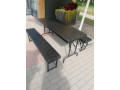 komplekt-ulicnoi-skladnoi-mebeli-small-0