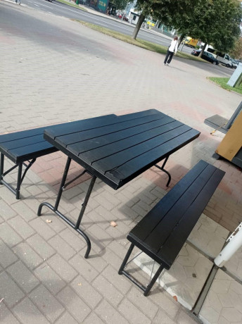 komplekt-ulicnoi-skladnoi-mebeli-big-1