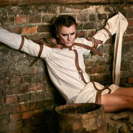 maskaradnye-nariady-prokat-i-posiv-k-xellouinu-psixkoski-betmenauznikicygane-i-td-big-1