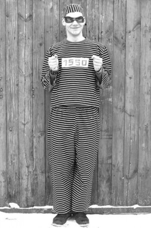 maskaradnye-nariady-prokat-i-posiv-k-xellouinu-psixkoski-betmenauznikicygane-i-td-big-5