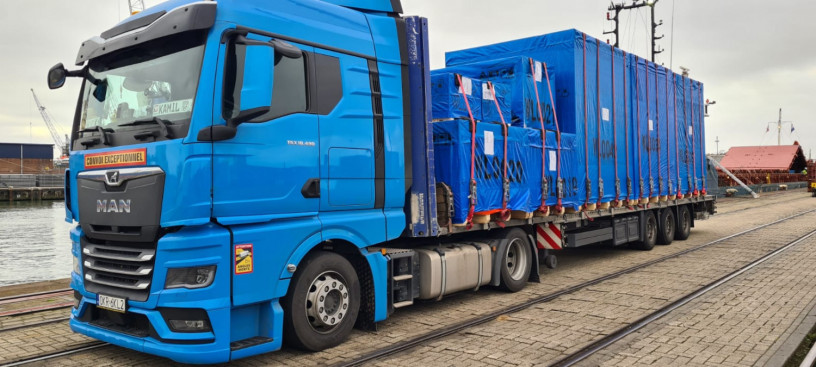 rabota-voditelem-ce-v-polse-oplata-okolo-2750-eur-mesiac-big-0