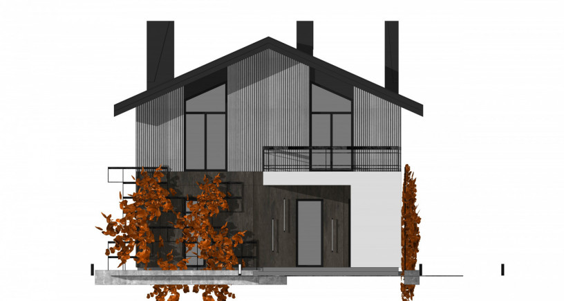 arxitektor-zakazat-proekt-zilogo-doma-v-tc-rekonstrukciia-proekt-xoz-postroiki-big-4