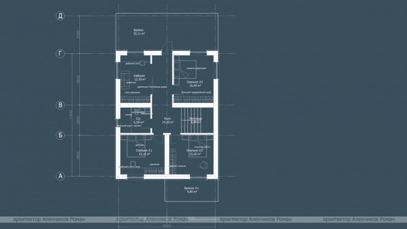 arxitektor-zakazat-proekt-zilogo-doma-v-tc-rekonstrukciia-proekt-xoz-postroiki-big-1