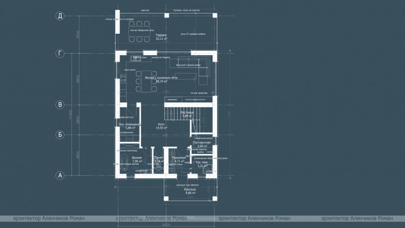 arxitektor-zakazat-proekt-zilogo-doma-v-tc-rekonstrukciia-proekt-xoz-postroiki-big-0