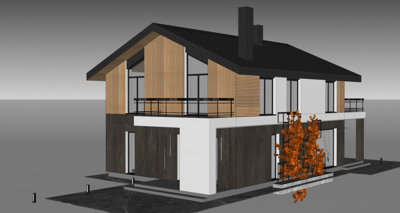 arxitektor-zakazat-proekt-zilogo-doma-v-tc-rekonstrukciia-proekt-xoz-postroiki-big-2
