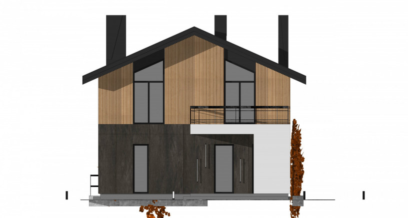 arxitektor-zakazat-proekt-zilogo-doma-v-tc-rekonstrukciia-proekt-xoz-postroiki-big-3