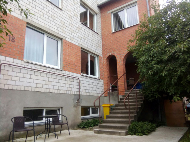 v-kottedze-na-sutki-do-6-komnat-perenocevat-gruppe-do-20-cel-big-7