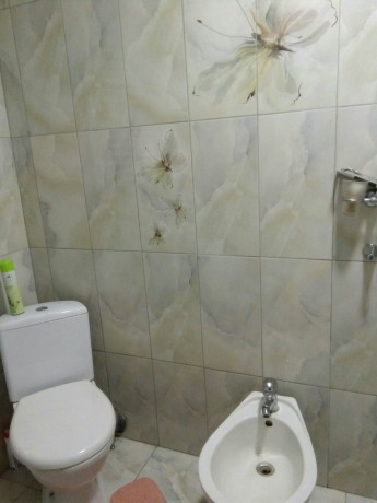 v-kottedze-na-sutki-do-6-komnat-perenocevat-gruppe-do-20-cel-big-9