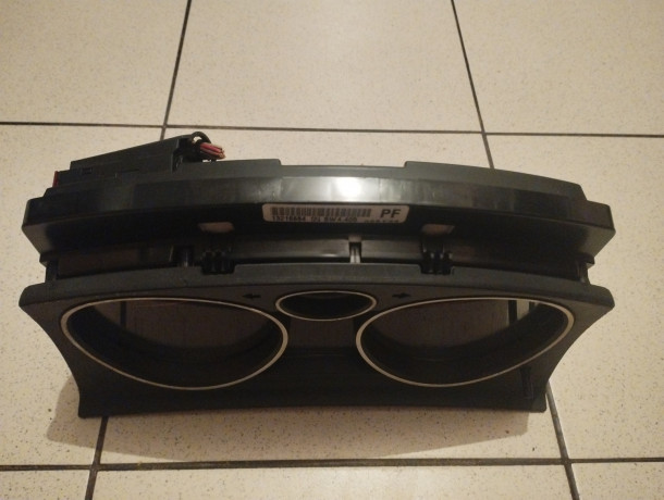 shhitok-priborov-opel-astra-h-big-3