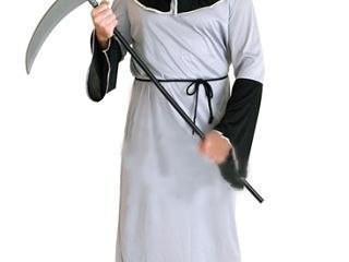 Кровавая невеста,псих,цыгане и др маскарадные наряды на хэловин- прокат.Швея.