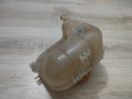 bacok-rassiritelnyi-opel-astra-h-small-2