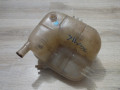bacok-rassiritelnyi-opel-astra-h-small-3