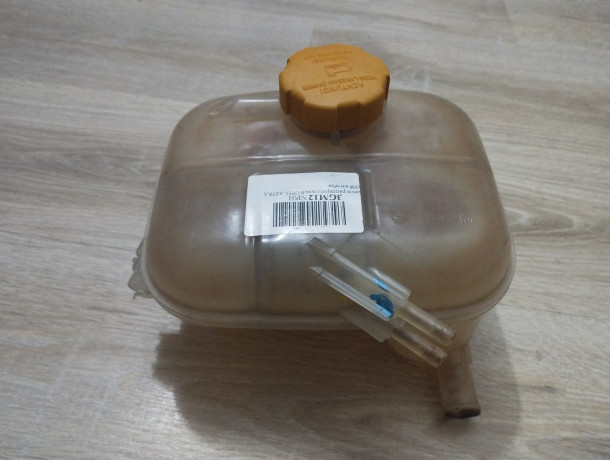 bacok-rassiritelnyi-opel-astra-h-big-1