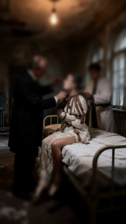 maskaradnye-nariady-prokat-i-posiv-vzroslym-big-0