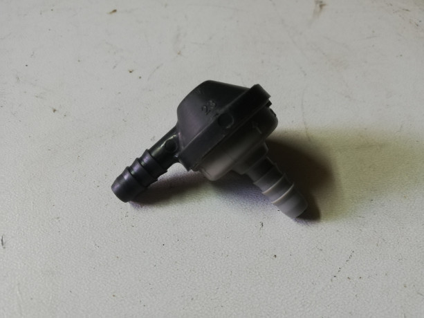 klapan-vozdusnyi-opel-astra-h-big-0