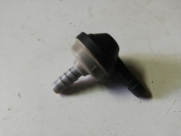 klapan-vozdusnyi-opel-astra-h-big-1