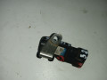 datcik-absoliutnogo-davleniia-opel-astra-h-small-1