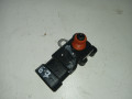 datcik-absoliutnogo-davleniia-opel-astra-h-small-0